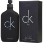 CALVIN KLEIN - CK BE - EDT200H5